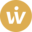 WiPay Co., Ltd. logo